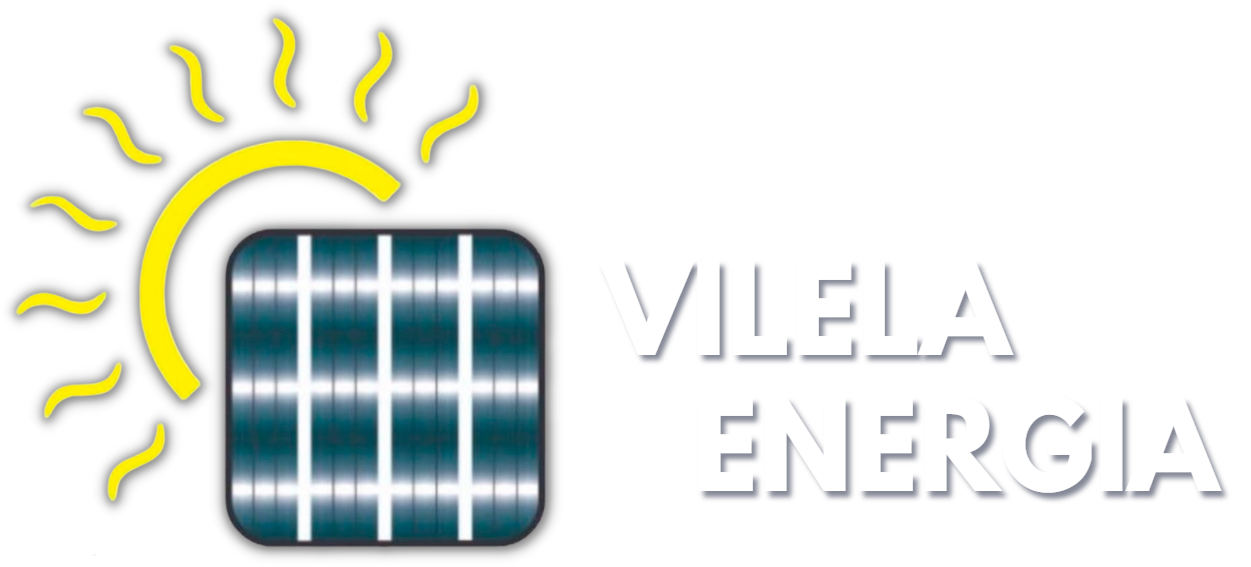 Vilela Energia