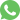 WhatsApp_icon-icons.com_66798
